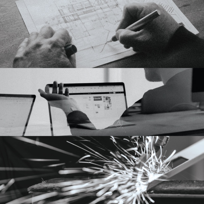 Our services