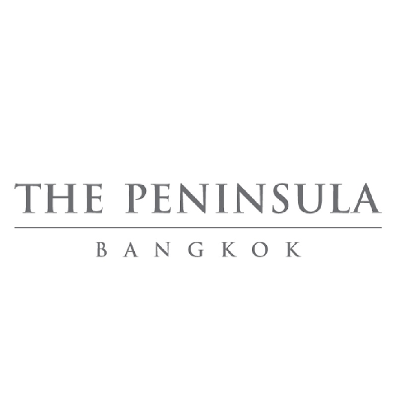 ThePeninsula