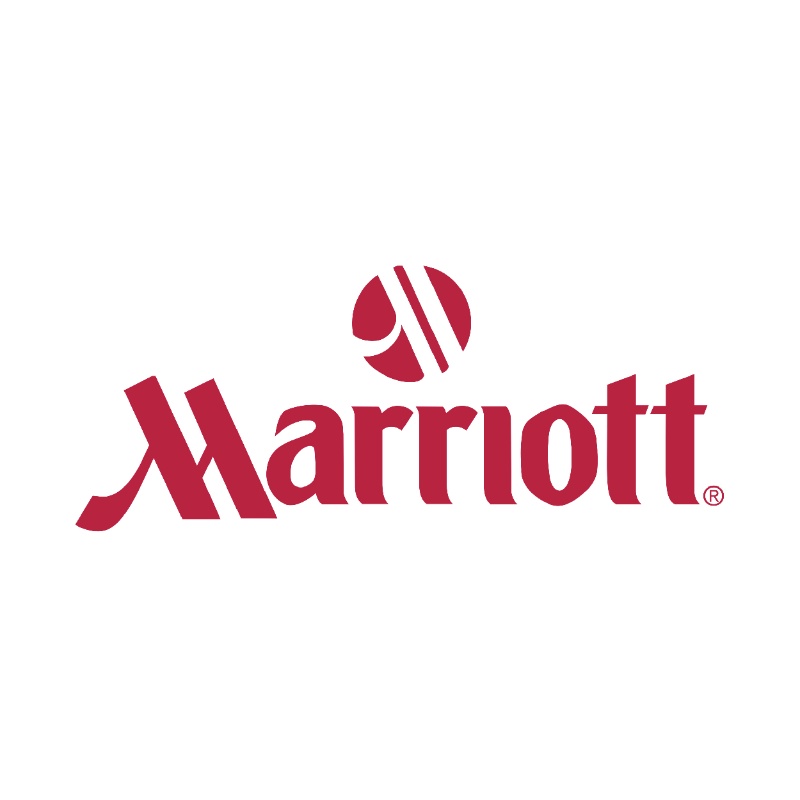 TheMarriott