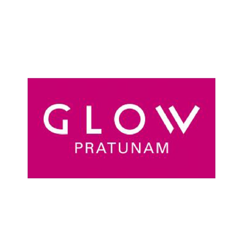 glow