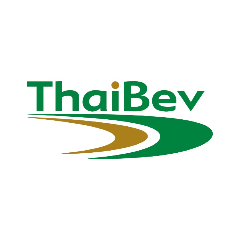 Thaibev