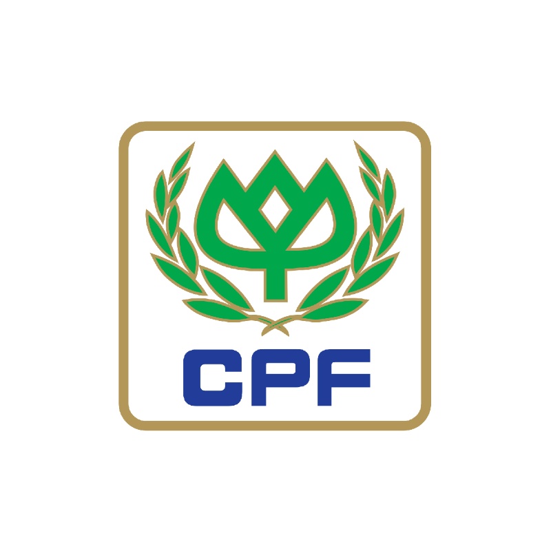 CPF