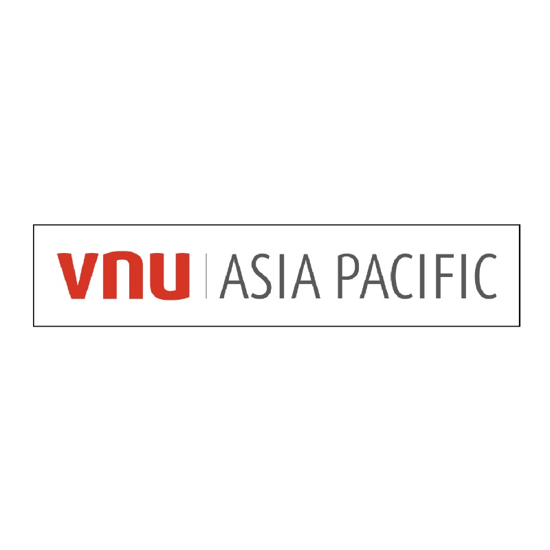 VNU