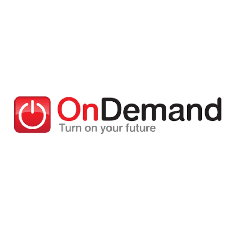 Ondemand