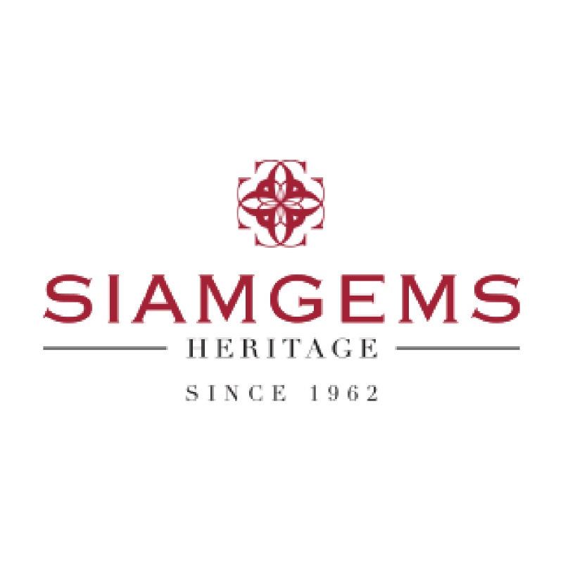 SiamGems