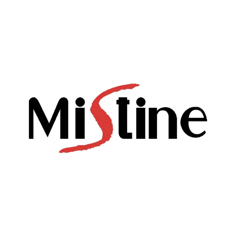 Mistine
