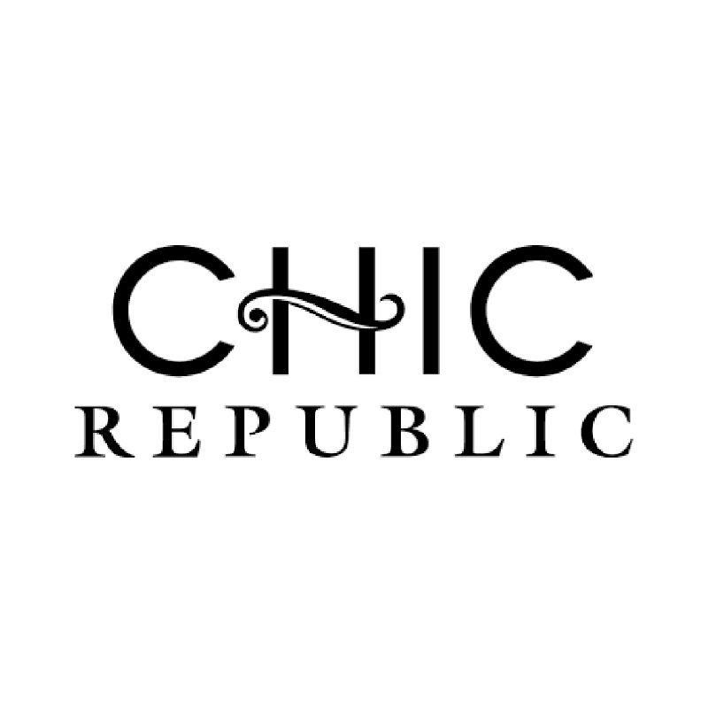 chic