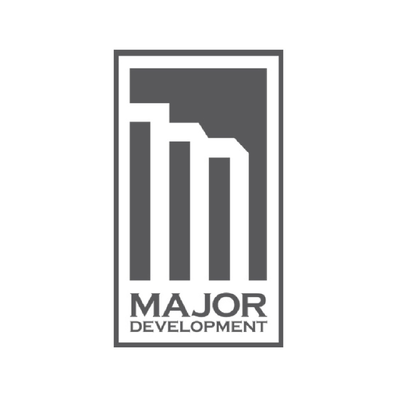 Major