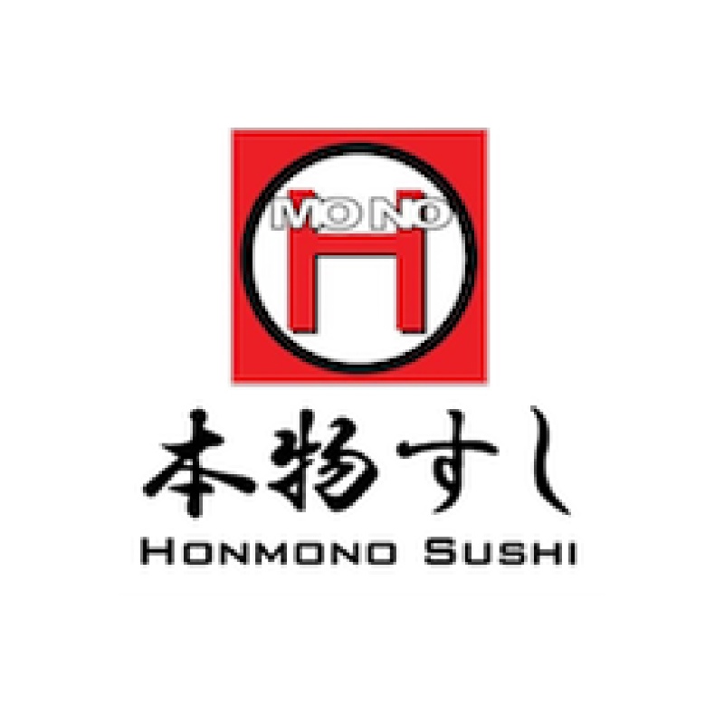 honmono
