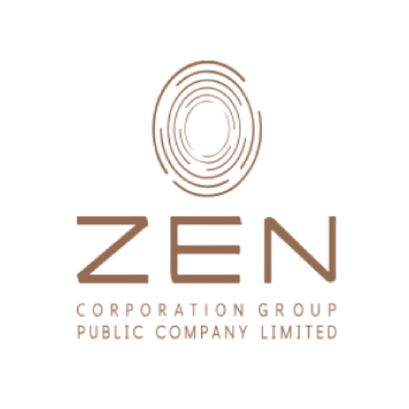 ZEN