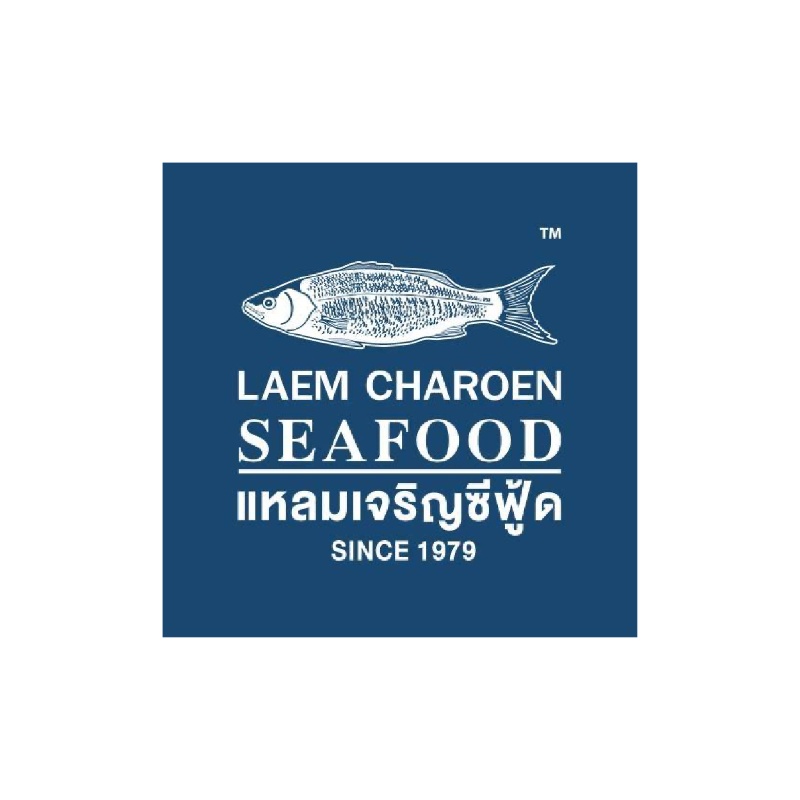 Laemcharoen