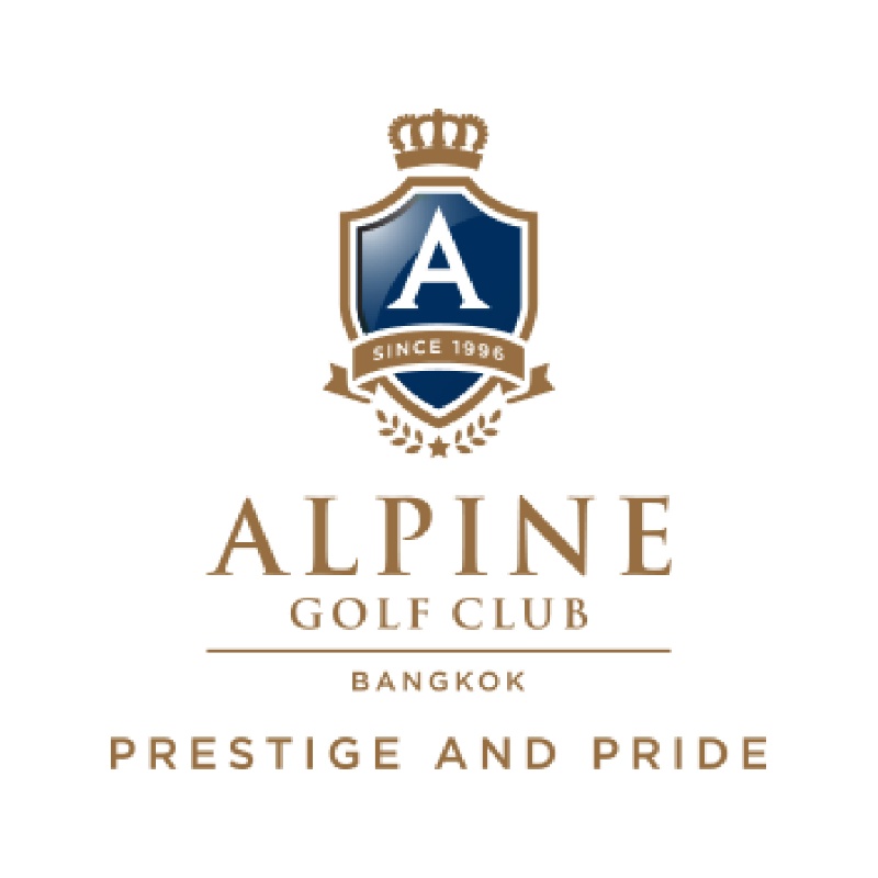 Alpine