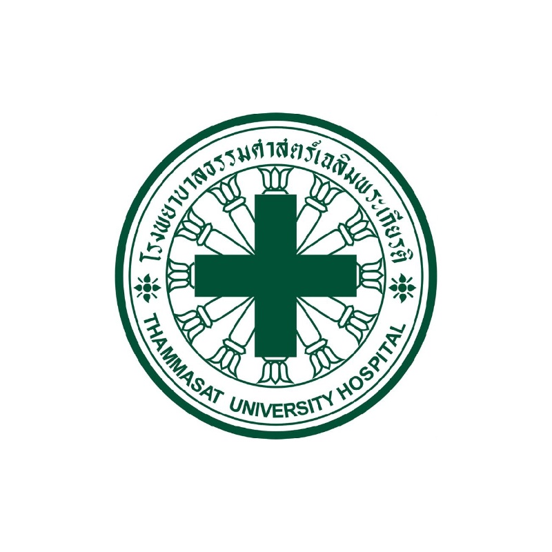 Thammmasat-hospt