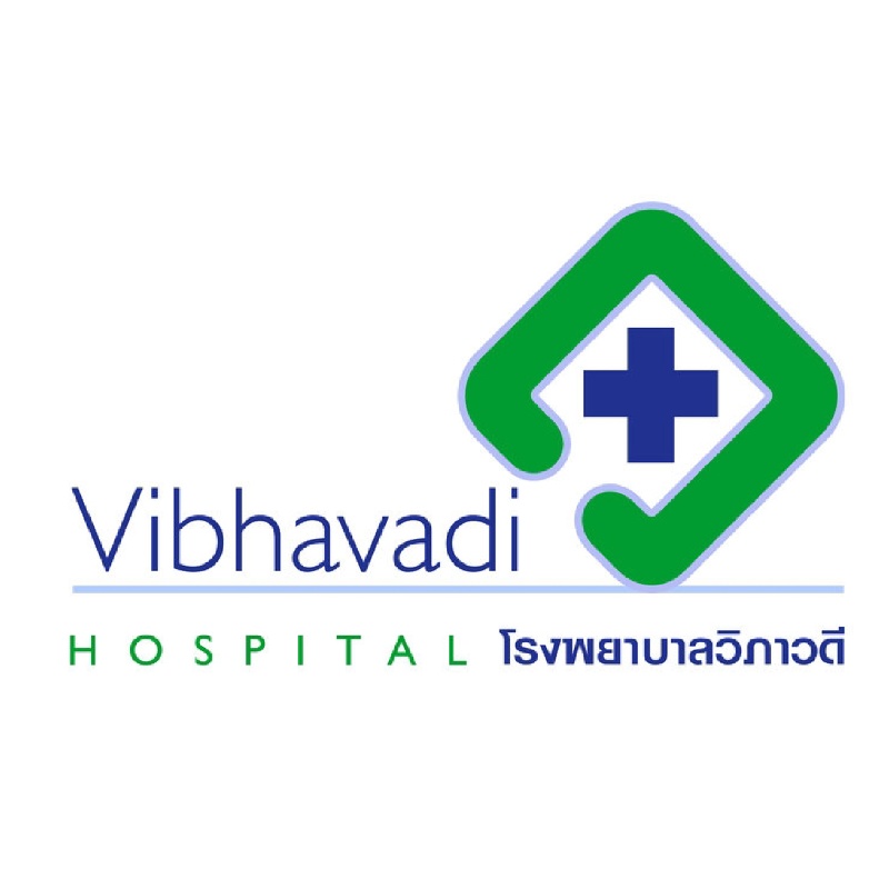 Vibhavadi-hospt