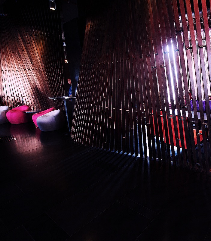 GLOW Pratunam — 2