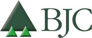 BJC